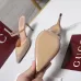 Louis Vuitton Shoes for Women's Louis Vuitton Sandals #B64324