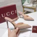 Louis Vuitton Shoes for Women's Louis Vuitton Sandals #B64324