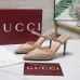 Louis Vuitton Shoes for Women's Louis Vuitton Sandals #B64324