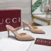 Louis Vuitton Shoes for Women's Louis Vuitton Sandals #B64324