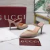 Louis Vuitton Shoes for Women's Louis Vuitton Sandals #B64324