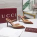 Louis Vuitton Shoes for Women's Louis Vuitton Sandals #B64325
