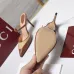 Louis Vuitton Shoes for Women's Louis Vuitton Sandals #B64325