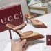 Louis Vuitton Shoes for Women's Louis Vuitton Sandals #B64325
