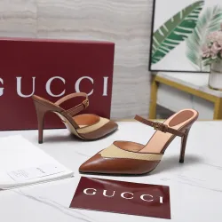 Louis Vuitton Shoes for Women's Louis Vuitton Sandals #B64325