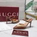 Louis Vuitton Shoes for Women's Louis Vuitton Sandals #B64325
