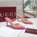Louis Vuitton Shoes for Women's Louis Vuitton Sandals #B64326