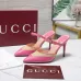 Louis Vuitton Shoes for Women's Louis Vuitton Sandals #B64326