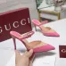 Louis Vuitton Shoes for Women's Louis Vuitton Sandals #B64326