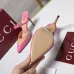 Louis Vuitton Shoes for Women's Louis Vuitton Sandals #B64326