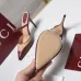 Louis Vuitton Shoes for Women's Louis Vuitton Sandals #B64327