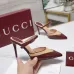Louis Vuitton Shoes for Women's Louis Vuitton Sandals #B64327