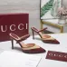 Louis Vuitton Shoes for Women's Louis Vuitton Sandals #B64327