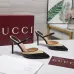 Louis Vuitton Shoes for Women's Louis Vuitton Sandals #B64328