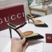 Louis Vuitton Shoes for Women's Louis Vuitton Sandals #B64328