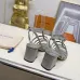 Louis Vuitton Shoes for Women's Louis Vuitton Sandals #B65158