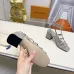 Louis Vuitton Shoes for Women's Louis Vuitton Sandals #B65158