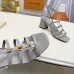 Louis Vuitton Shoes for Women's Louis Vuitton Sandals #B65158