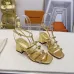 Louis Vuitton Shoes for Women's Louis Vuitton Sandals #B65159