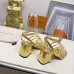Louis Vuitton Shoes for Women's Louis Vuitton Sandals #B65159
