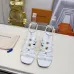 Louis Vuitton Shoes for Women's Louis Vuitton Sandals #B65160