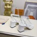 Louis Vuitton Shoes for Women's Louis Vuitton Sandals #B65160
