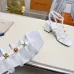Louis Vuitton Shoes for Women's Louis Vuitton Sandals #B65160
