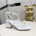 Louis Vuitton Shoes for Women's Louis Vuitton Sandals #B65160