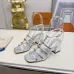 Louis Vuitton Shoes for Women's Louis Vuitton Sandals #B65161