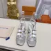 Louis Vuitton Shoes for Women's Louis Vuitton Sandals #B65161