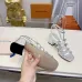 Louis Vuitton Shoes for Women's Louis Vuitton Sandals #B65161