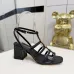Louis Vuitton Shoes for Women's Louis Vuitton Sandals #B65164