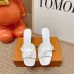 Louis Vuitton Shoes for Women's Louis Vuitton Sandals #B66682