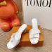 Louis Vuitton Shoes for Women's Louis Vuitton Sandals #B66682