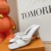 Louis Vuitton Shoes for Women's Louis Vuitton Sandals #B66682
