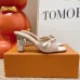 Louis Vuitton Shoes for Women's Louis Vuitton Sandals #B66683