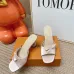 Louis Vuitton Shoes for Women's Louis Vuitton Sandals #B66683