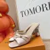 Louis Vuitton Shoes for Women's Louis Vuitton Sandals #B66683