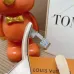 Louis Vuitton Shoes for Women's Louis Vuitton Sandals #B66683