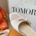 Louis Vuitton Shoes for Women's Louis Vuitton Sandals #B66683