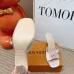 Louis Vuitton Shoes for Women's Louis Vuitton Sandals #B66683