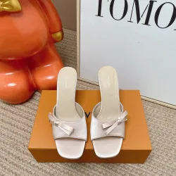 Louis Vuitton Shoes for Women's Louis Vuitton Sandals #B66683