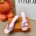 Louis Vuitton Shoes for Women's Louis Vuitton Sandals #B66684