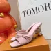 Louis Vuitton Shoes for Women's Louis Vuitton Sandals #B66684