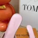 Louis Vuitton Shoes for Women's Louis Vuitton Sandals #B66684