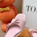 Louis Vuitton Shoes for Women's Louis Vuitton Sandals #B66684