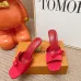 Louis Vuitton Shoes for Women's Louis Vuitton Sandals #B66685
