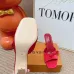 Louis Vuitton Shoes for Women's Louis Vuitton Sandals #B66685