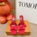 Louis Vuitton Shoes for Women's Louis Vuitton Sandals #B66685