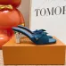 Louis Vuitton Shoes for Women's Louis Vuitton Sandals #B66686